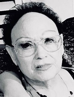 Diane Gonzales
