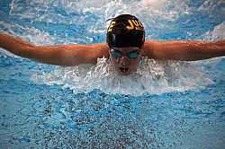 Utah Catholic Schools winter sports wrap up