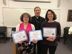 Better Newspaper Awards