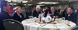 National Day of Prayer in SLC