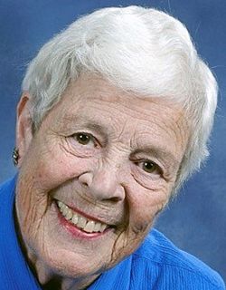 Nancy Lipman Giles
