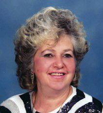 Agnes Z. Sahut
