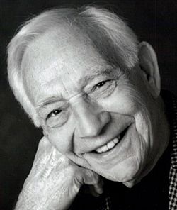 Lawrence (Larry) Thomas Pino
