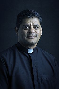 Nuevas asignaciones pastorales comienzan funciones a partir del 1ero de agosto
