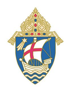 Updated Report to the People of God regarding the 2019 Independent Review