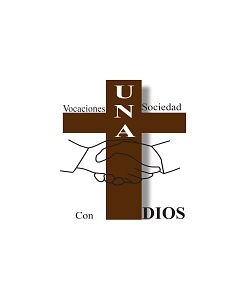 Vocación: Hermanas de la Santa Cruz un llamado al servicio del Seor y de su Pueblo

