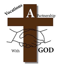 Vocations Special Issue