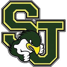 Two St. Joseph seniors headed to prestigious colleges