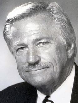 Don J. Roney
