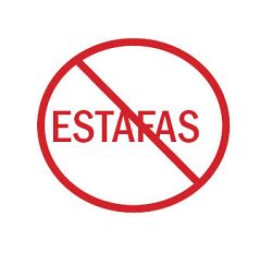 Sacerdotes advierten a feligreses sobre estafas