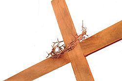 Bishop Solis' Holy Week Message