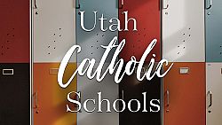Message from Bishop Solis to parents of students in Utah Catholic Schools