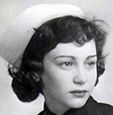 Ruth JoAnn (Joey) Loe
