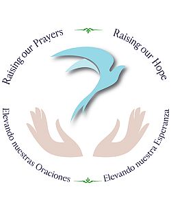 El Obispo Solis comienza una iniciativa de oración diocesana