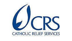 CRS unveils hunger awareness campaign as pandemic hinders access to food