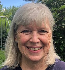 Retiring Blessed Sacrament teacher a 'rare gem,' principal says