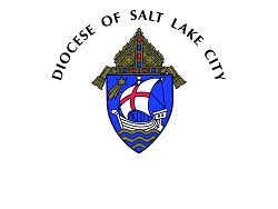 Diocesan statement on DACA ruling