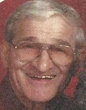 Leonardo Riccardi
