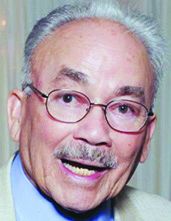 Emilio Romualdo Ramos Ortiz
