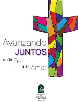 Obispo Solis: Apoyar a la Campaa del Desarrollo Diocesano, fortalece la Iglesia en Utah