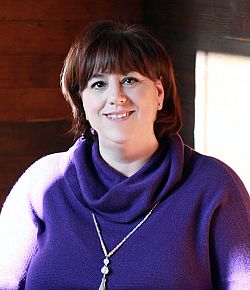 Diócesis de Salt Lake City nombra a nueva directora diocesana de finanzas