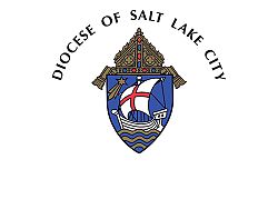 New diaconate program inquiry session planned
