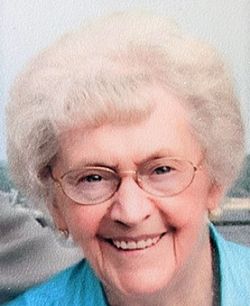 Alice L. Harte
