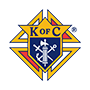 Utah Knights of Columbus donate tens of thousands of dollars to foster vocations in Salt Lake diocese