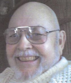 Thomas J. Wright
