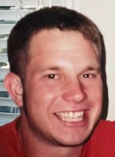 Ricky Russ Simmons

