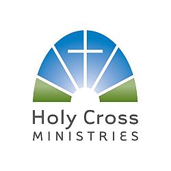 Nuevo programa de los Ministerios de la Santa Cruz apoya a nuevos negocios