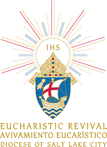 Reflection 3: The Introductory Rites, Part 1