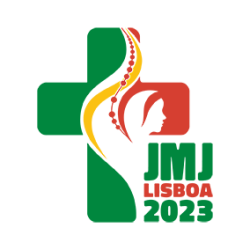 Jóvenes de Utah participarán en la Jornada Mundial de la Juventud 2023 a realizarse en Lisbon, Portugal
