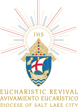 Reflexión 6 – La Liturgia de la palabra, Parte II 
