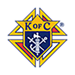 Knights of Columbus offer holiday cheer to veterans home