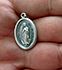 Devotion to Our Lady of Guadalupe helps parishioner overcome obstacles