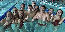 Judge Memorial Catholic High School winter athletes excel at sports and in the classroom