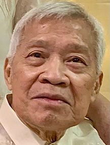 Macario T. Fernandez Jr.
