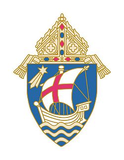 Priest Assignment