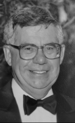 Daniel John Maffuccio
