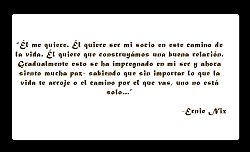 Elegido: 