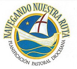 Actualizacion del Plan Pastoral 
