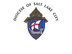 Booths Available at Eucharistic Rally