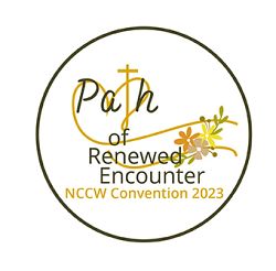 Convención del Consejo Nacional de Mujeres Católicas