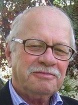 Leonard Jenkins


