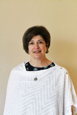 Ministros eclesiales laicos serán comisionados  