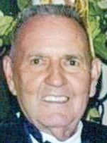 Joseph Paul Ferrando
