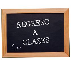 Mensaje de Regreso a Clases del Obispo Solis