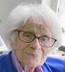 Mary G. Mayo
