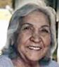 Mary Angie Duran Gallegos
